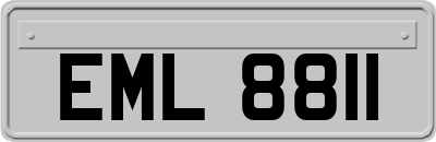 EML8811