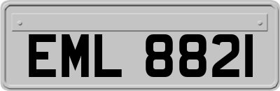 EML8821