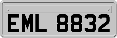 EML8832