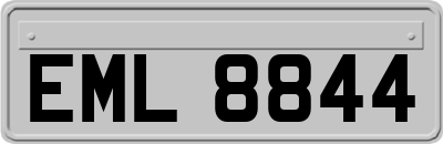 EML8844
