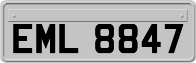EML8847
