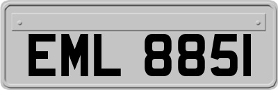 EML8851