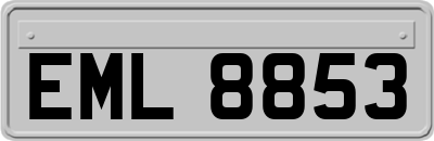 EML8853
