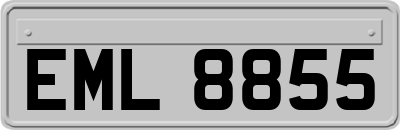 EML8855