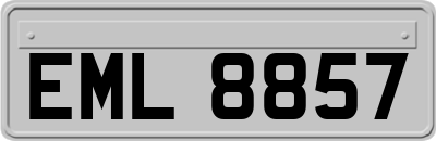 EML8857