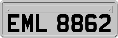 EML8862