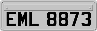 EML8873