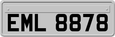 EML8878