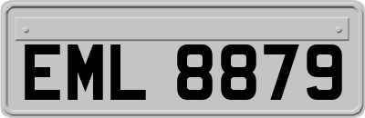 EML8879