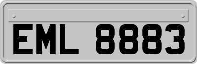 EML8883