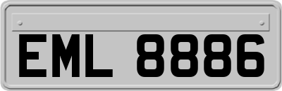 EML8886