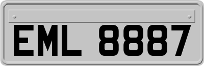 EML8887