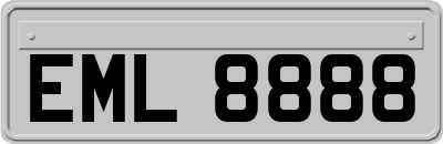 EML8888