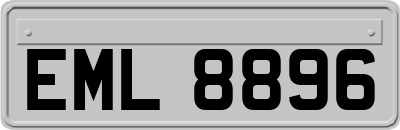 EML8896