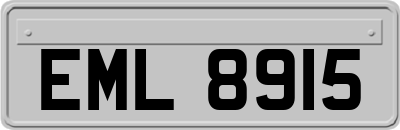 EML8915