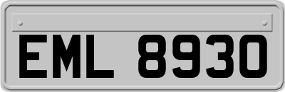 EML8930