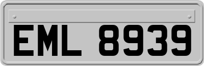 EML8939