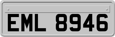 EML8946