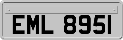 EML8951