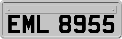 EML8955
