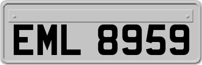 EML8959