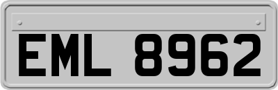 EML8962