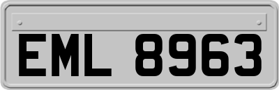 EML8963