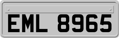 EML8965