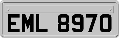 EML8970