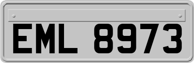 EML8973