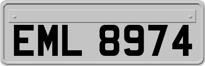EML8974