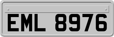 EML8976