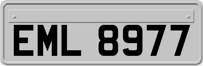 EML8977