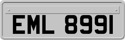EML8991