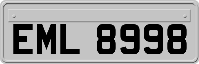EML8998