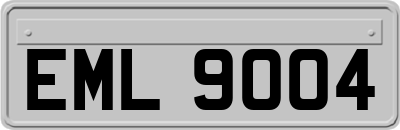 EML9004