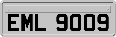 EML9009