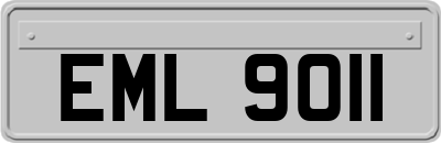 EML9011