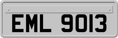 EML9013