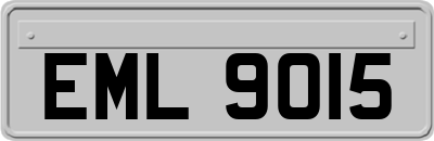 EML9015