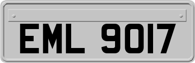 EML9017