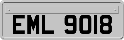 EML9018