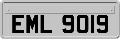 EML9019