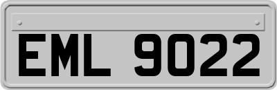 EML9022