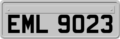 EML9023