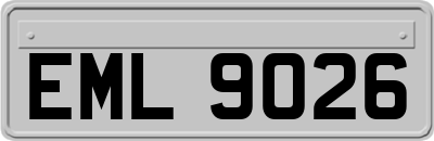 EML9026