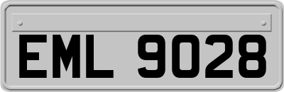 EML9028