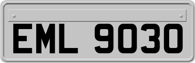 EML9030