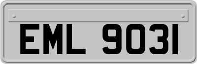 EML9031