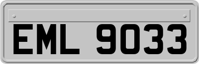 EML9033
